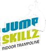 Jump Skillz Purmerend